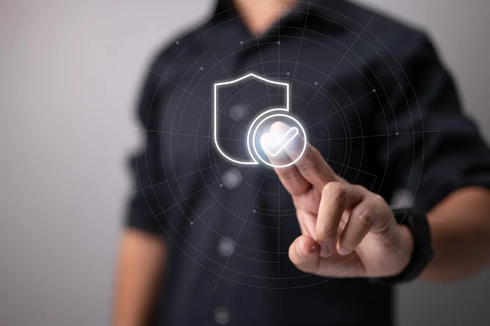 VİP KORUMA HİZMETİ