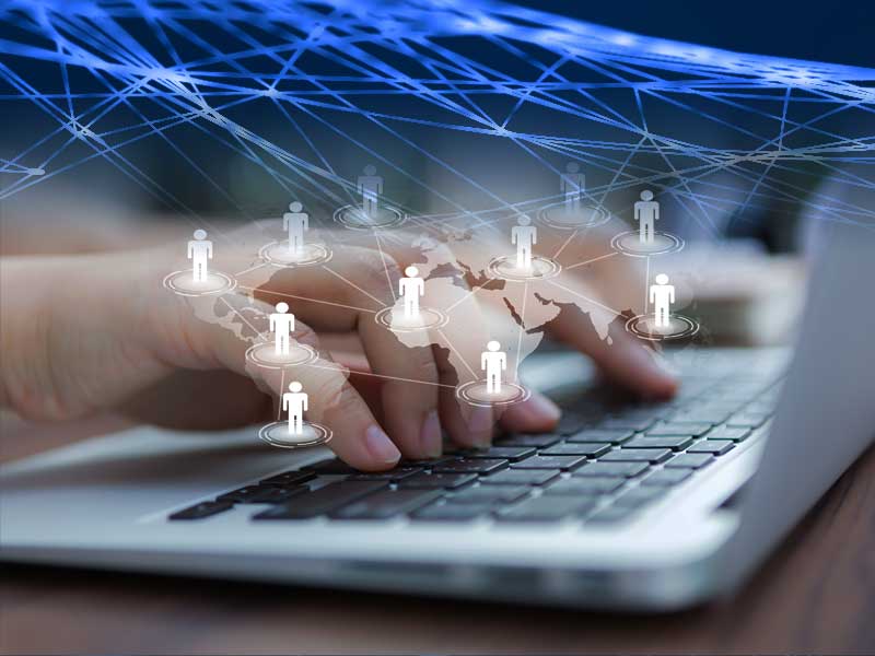 KİRALIK İNTERNET HİZMETİ