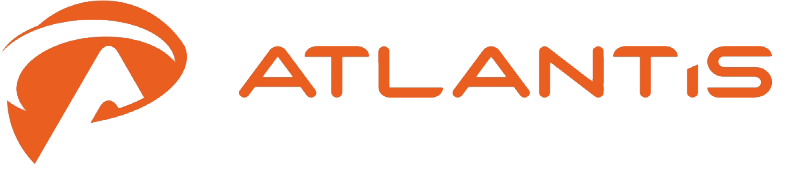 ATLANTİS HABERLEŞME VE SAVUNMA LTD. ŞTİ.