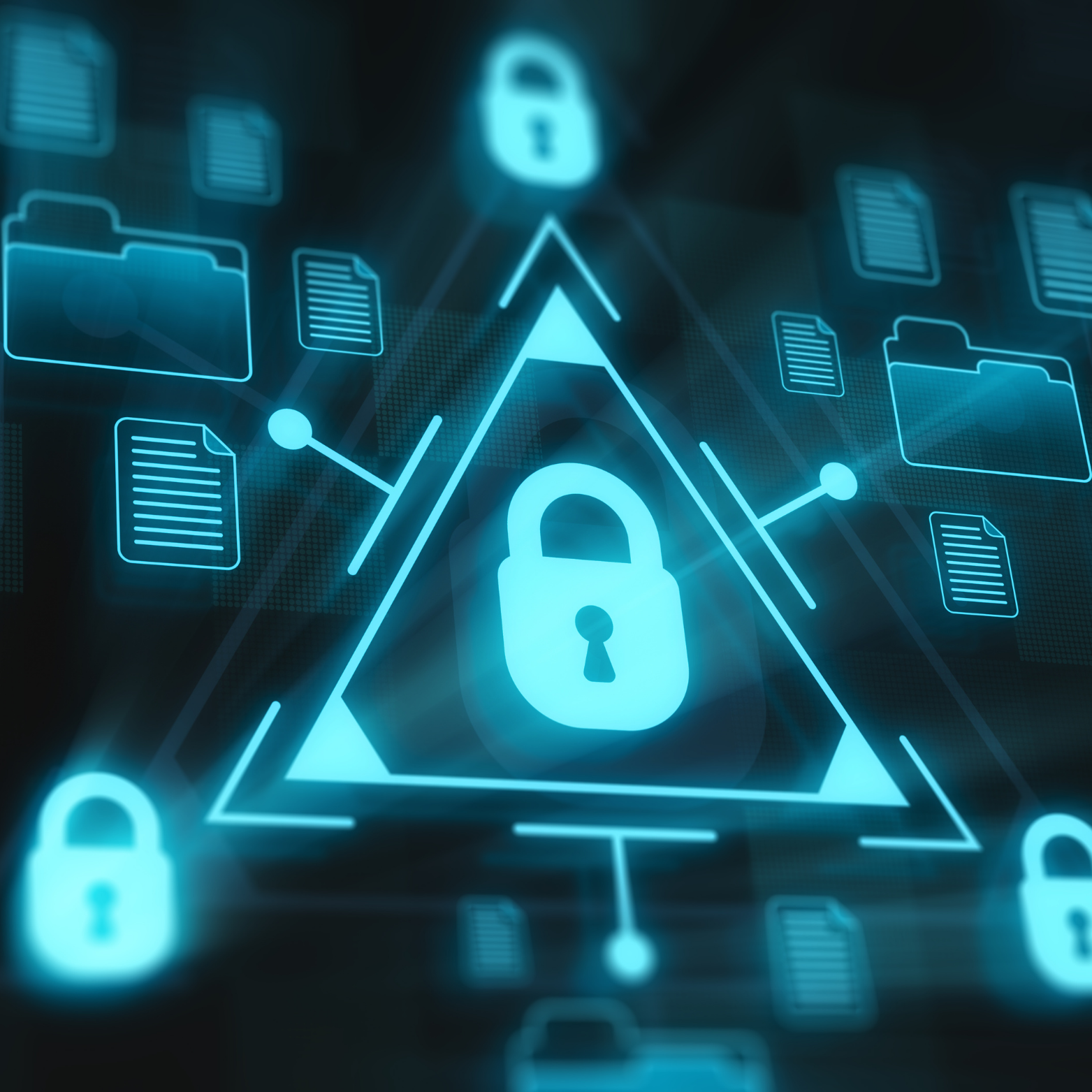 Mobilya V5 İnternet Sitesi